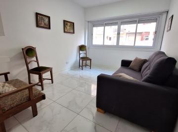 Imagen1 · Venta 2 Amb en Suite Reciclado