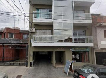 Departamento de 1 ambiente, Salta · Monoambiente en Alquiler - Mitre Al 2200