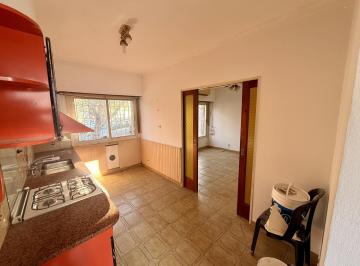 PH · 55m² · 3 Ambientes · PH de Dos Dorm. en Alquiler Meridiano V