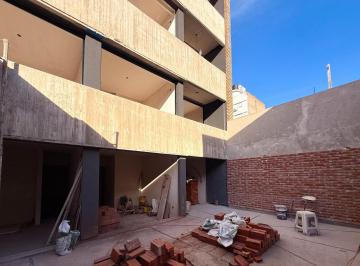 Departamento · 54m² · 2 Ambientes · Departamento en Venta en Lourdes con Amenities