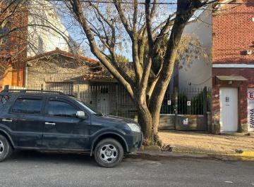 Casa · 70m² · 3 Ambientes · Casa S/lote Propio de 400 m² - Olavarria Comercial