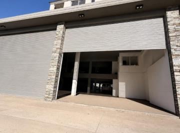 Local comercial · 200m² · 1 Ambiente · Local en Venta en Ituzaingó Norte