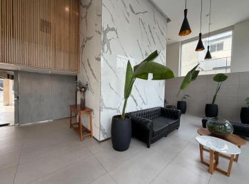 Departamento de 2 ambientes, Lomas de Zamora · Departamento de 2 Ambientes con Cochera