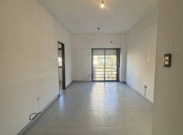 Departamento de 2 ambientes, La Matanza · Departamento en Alquiler en Ciudad Madero