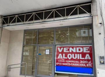 Local comercial · 250m² · 5 Ambientes · Local - La Plata