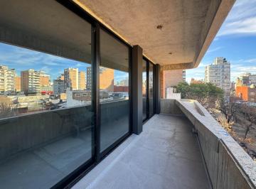 Departamento · 230m² · 5 Ambientes · Departamento en Venta en Lourdes con Amenities