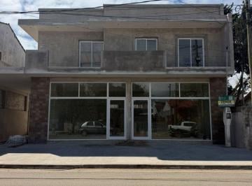 Local comercial de 1 ambiente, Mar del Tuyú · Local a Estrenar en Venta | Ideal Inversión / Todo Rubro - Mar del Tuyú