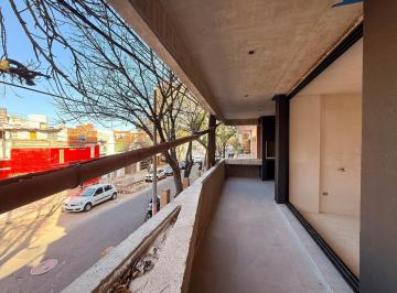 Departamento · 73m² · 3 Ambientes · Departamento en Venta en Lourdes con Amenities