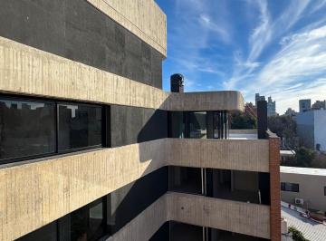 Departamento · 60m² · 3 Ambientes · 1 Cochera · Departamento en Venta en Lourdes con Amenities