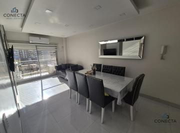 Departamento · 64m² · 3 Ambientes · 1 Cochera · Venta Departamento 3 Ambientes en Balvanera Cochera