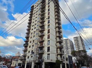 Departamento · 60m² · 3 Ambientes · Sol Directo