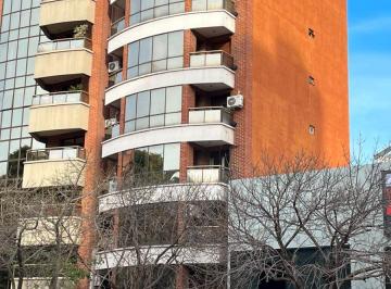 Departamento de 2 ambientes, La Plata · Plaza Paso La Plata, Provincia de Buenos Aires