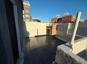 PH · 57m² · 3 Ambientes · Venta Apartamento 2 Dorm. La Blanqueada