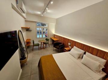 EWG-EWG-134_2 · Monoambiente Estudio en Venta Recoleta