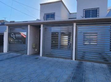 Departamento de 2 ambientes, Lanús · Departamento 2 Ambientes a Estrenar