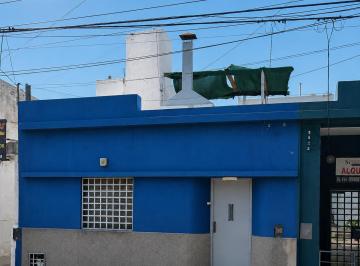 Departamento de 6 ambientes, Córdoba · Precioso Depto de 2d con Patio y Terraza en Barrio Observatorio!