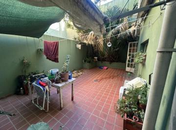 Departamento · 65m² · 4 Ambientes · Alquiler 2 Dorm 20 E/46 y 47