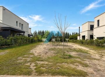 Terreno · 520m² · Terreno Lote en Venta en Carpinchos, Nordelta, Tigre