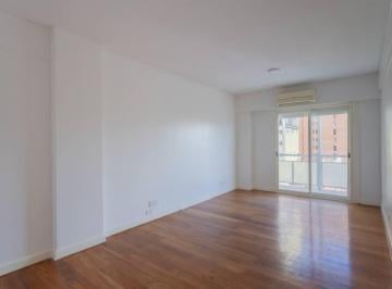 Departamento · 55m² · 2 Ambientes · Quintana y Ayacucho
