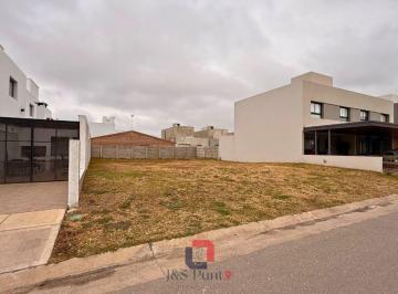 Terreno · 360m² · Lote Docta Boulevard