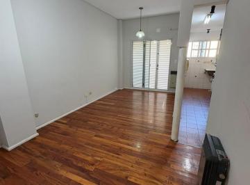 Departamento · 45m² · 2 Ambientes · Departamento en Lanús Este