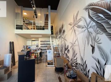 Local comercial · 55m² · 1 Ambiente · Local en Alquiler en Complejo 46 Plaza