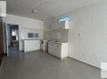 Casa · 100m² · 3 Ambientes · 3 Cocheras · Casa a La Venta de 3 Ambientes en Pilar