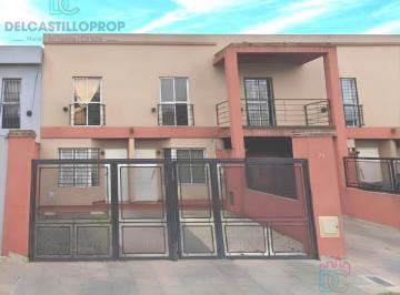 Departamento · 40m² · 2 Ambientes · Departamento 2 Ambientes - Muñiz