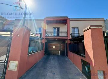 Departamento · 40m² · 2 Ambientes · Departamento 2 Ambientes - Muñiz