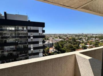 Departamento · 50m² · 2 Ambientes · Depto 1 Dor en Alquiler | Opera Luxury Condominium