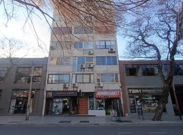 Departamento · 29m² · 1 Ambiente · Departamento en Microcentro Apto Alquiler Temporario, Profesional y Comercial