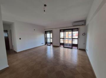 Departamento · 46m² · 2 Ambientes · Departamento 2 Amb en Alquiler. San Cristobal