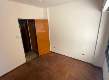 Departamento de 2 ambientes, Villa del Parque · Departamento de 41 m² con 2 Ambientes, Lavadero y Cocina en Venta en Villa del Parque