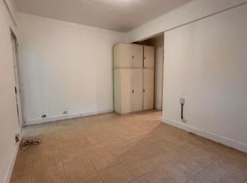 Departamento · 61m² · 3 Ambientes · Departamento 3 Ambientes en Casa América, en Venta en San Telmo