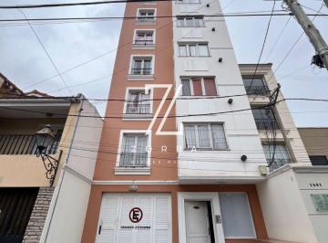 Departamento de 3 ambientes, Salta · Alquiler | Departamento de 1 Dormitorio
