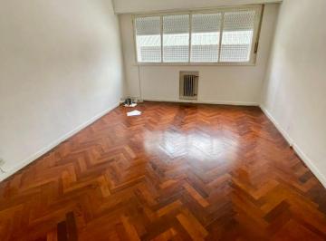 Departamento de 1 ambiente, San Nicolás · Maipú 800 - Monoambiente - 30 m² Totales - Centro