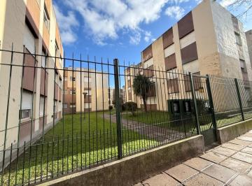 Imagen1 · Alquiler 24 Meses. Departamento de 3 Ambientes