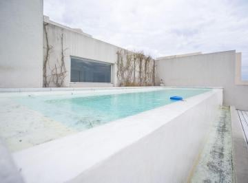Departamento · 28m² · 1 Ambiente · 1 Cochera · Depto. Balcon Cochera Full Amenities Agronomia