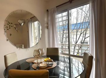 Departamento · 44m² · 3 Ambientes · Departamento en Alberdi