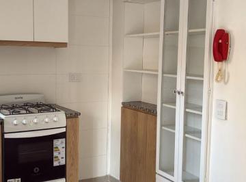 Departamento de 3 ambientes, Caballito · Impecable Departamento 3 Ambientes en Caballito!