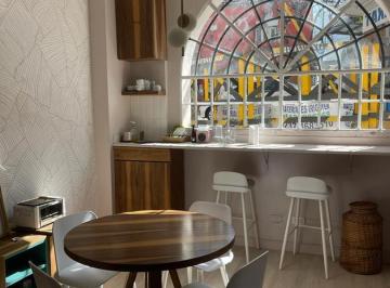 Local comercial · 20m² · Local - La Lucila
