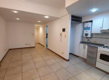 Departamento · 50m² · 2 Ambientes · Departamento en Lanús Este