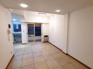 Departamento · 50m² · 2 Ambientes · Departamento en Banfield