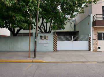 Bodega-Galpón de 3 ambientes, Quilmes · Galpón / Depósito en Venta – Quilmes