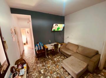 Departamento de 3 ambientes, Avellaneda · Dpto 3 Ambientes + Locales + Cocheras