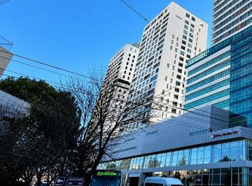 Departamento de 3 ambientes, Neuquén · Alquiler Dpto Hilton Central Tower (Torre Al Lado de Hilton)