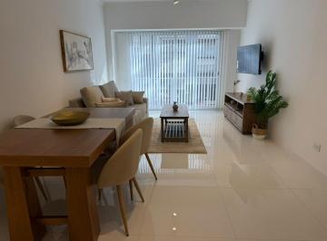 CRP-CRP-3510_2 · Venta de Departamento 3 Ambientes An La Calle en Plaza Mitre, Mar del Plata