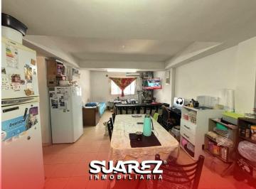 Departamento · 62m² · 3 Ambientes · Oportunidad en La Tablada 3 Ambientes, Apto Credito