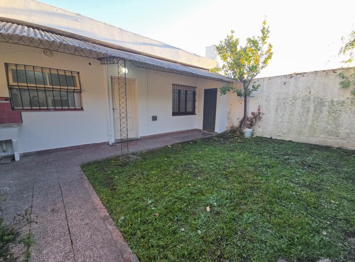 Casa en alquiler en Mar del Plata