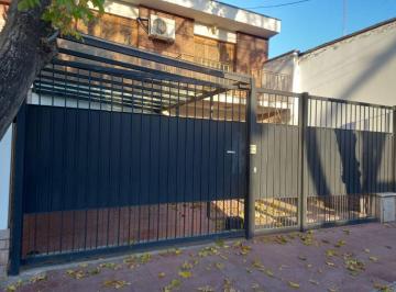 Casa de 7 ambientes, Luján de Cuyo · Euskadi Vende Casa (Centro Lujan de Cuyo) - Apto Credito - Usd 100.000